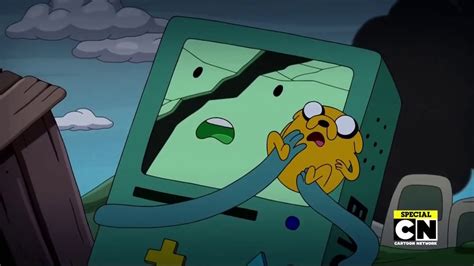 adventure time vietsub|Adventure Time Vietsub .